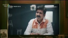 Kaun Who Did It - Season 01 Episode 06